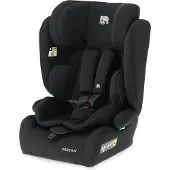 Deryan Carter Basic i-Size Autostoel