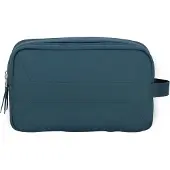 Jump Toilettas 'Obsidian' blauw