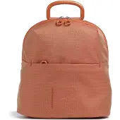Mandarina Duck Md20 Qmt49 Rugzak
