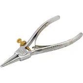 Bahco BUITENBORGRINGTANG 210MM
