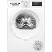 Bosch WTH8520AFG
