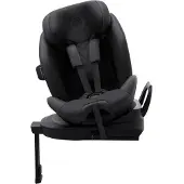 Avionaut Stardust Autostoeltje 61-150cm met 360° ISOFIX Draaibasis