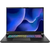 Skikk Odin 18 - RTX 5080 - 18 inch Gaming Laptop - Intel Core Ultra 9 275HX - 16GB DDR5 - 1TB SSD - QHD+ 240Hz