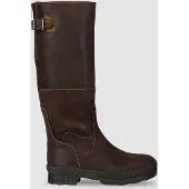 ZOO Adventure - Adora - Dames - Outdoor laarzen – Espresso - Maat 38