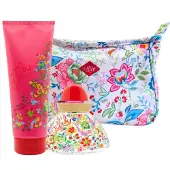 Oilily Giftset Classic 30ml- maatOne size