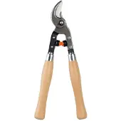 Pgb-Europe FG | Staartheng 125x2x34 Zn FG03030011255