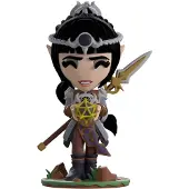 Youtooz Baldur's Gate 3 Vinyl Figure Shadowheart 13 cm Beeld