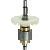 JBM 60040 Rotor Voor Bosmaaier