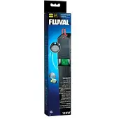 Fluval E 100w Aquariumverwarmer