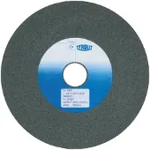 Tyrolit Slijpsteen 200x25 asgat 32mm