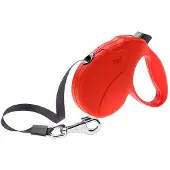 Ferplast Amigo Easy Tape Hondenriem