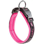 Ferplast Sport 25 Mm 45 Cm Hondenhalsband