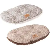 Ferplast Relax 78/8 Bed