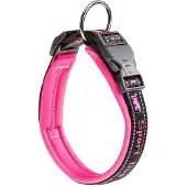 Ferplast Sport 25 Mm 55 Cm Hondenhalsband