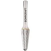 Bohrcraft 51500301200 L Freeskop 12 Mm