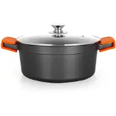 Orbegozo Cdh 3028 Stoofpot