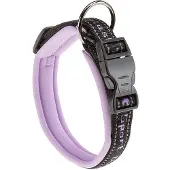 Ferplast Sport 20 Mm 43 Cm Hondenhalsband