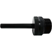 Bahco Speladapter Bod6080p12