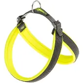Ferplast Agila Fluo Hondenharnas