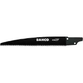 Bahco reserve zaagblad 4728-jt | 4728-JT