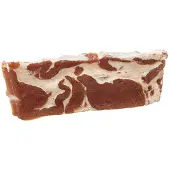 Trixie Premio Bullduck 85X11 GR