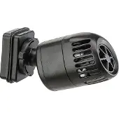 Ferplast Bluflow 1000 Aquarium Stromingspomp 15.5x7.8 Cm