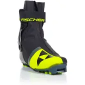 Fischer Speedmax Skiathlon Langlaufschoenen