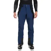 KILPI Rhea Broek