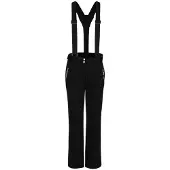 Dare 2b Diminish Broek