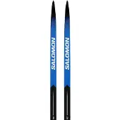Salomon Rc7+ Eskin+prolink Shift Classic Set Langlaufski´s