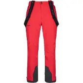 KILPI Methone Broek