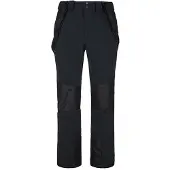 KILPI Team Broek