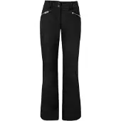 Tsunami Power Dx Broek