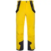 KILPI Reddy Broek