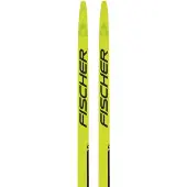 Fischer Twin Skin Speedmax 3d Medium Langlaufen