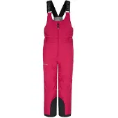 KILPI Daryl 2020 Broek