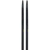 Fischer Twin Skin Race Stiff+BDG Race Classicset (Maat 192cm)