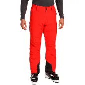 KILPI Gabone Broek