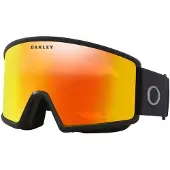 Oakley Target Line L Skibril