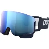 POC Nexal Wide Fit Skibril