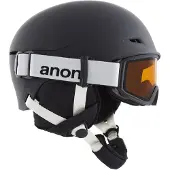 Anon Define Helm Met Vizier