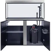 Fluval Siena 332l Meubels