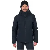 Rossignol Cieloalto Jas