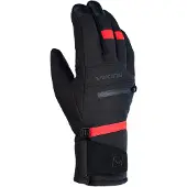 Viking Kuruk 2.0 Handschoenen