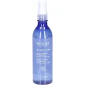 Laboratoire M&L Melvita Make-upverwijderende reinigingsgel Bloemenboeket 200 ml Gel