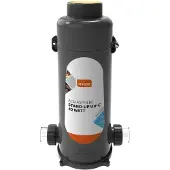 Aquaforte AquaSphere Stand-Up 42 Watt