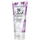 Bumble And Bumble Shampoo & Conditioner Speciale verzorging Butter Mask 200 ml