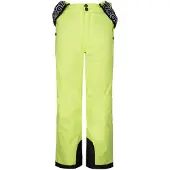 KILPI Gabone Junior Broek