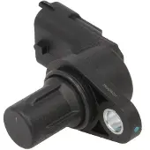 NRF Sensor, nokkenas positie 755057