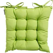 Madison Toscanekussen Madison Panama Lime (46 x 46 cm)